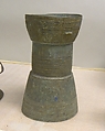 Drum, Bronze, Indonesia