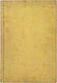 Guide to Chinese Painting, Second Series (Kanga shinan nihen), Illustrations by Kawamura Bunpō (Japanese, 1779–1821), Set of three woodblock printed books; ink and color on paper, Japan