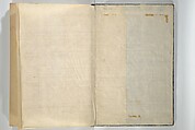 The Four Worthies (Plum, Bamboo, Orchid, Chrysanthemum) (Shikunshi) 竹洞四君子, Nakabayashi Chikutō 中林竹洞 (Japanese, 1776–1853), Set of two woodblock printed books bound as one; ink on paper, Japan