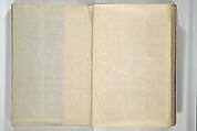The Four Worthies (Plum, Bamboo, Orchid, Chrysanthemum) (Shikunshi) 竹洞四君子, Nakabayashi Chikutō 中林竹洞 (Japanese, 1776–1853), Set of two woodblock printed books bound as one; ink on paper, Japan