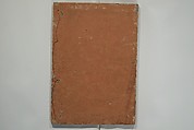 Ideas for Various Things of the Seasons (Shiki Tsukurimono shukō no tane) 四季造物趣向種, Hanzan (Matsukawa) 松川半山 (Japanese, 1820–1882), Set of two woodblock printed books; ink on paper, Japan