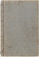 Picture Book of the Souvenirs of Edo (Ehon Edo miyage) 絵本江戸土産, Utagawa Hiroshige (Japanese, Tokyo (Edo) 1797–1858 Tokyo (Edo)), Set of ten woodblock printed books; ink and color on paper, Japan