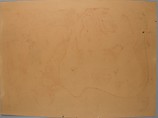 Vishva Rajalakshmi Gomata, Lithograph, India