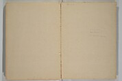 Matsumura Keibun 松村景文 | Kinkadō's Album of Drawings by Keibun (Keibun ...