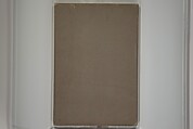 Seihō Album of the Twelve Signs of the Zodiac (Seihō jūnishi jō) 栖鳳画伯筆十二支帖, Takeuchi Seihō 竹内栖鳳 (Japanese, 1864–1942), Woodblock printed book (orihon, accordion-style); ink, color and metallic pigments on paper, Japan