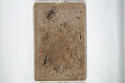 Sō Shiseki Picture Album (Sō Shiseki gafu)  宋紫石画譜, Sō Shiseki 宋紫石 (Japanese, 1715–1786), Set of three woodblock printed books; ink, color, and hand-coloring (vol. 2) on paper, Japan