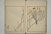 Satō Suiseki 佐藤水石 | Suiseki Picture Album (Suiseki gafu nihen), Second ...