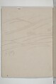 Libretto for the Noh Play Eguchi ( Kōetsu utaibon Kokatsuji ban "Eguchi" ) 光悦謡本 古活字版 " 江口", Unidentified artists Japanese, Woodblock-printed book; ink and mica on paper (Saga-bon), Japan