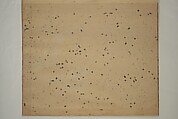 Album of Sketches, Yūkakudō 幽覚堂 (Japanese), Woodblock printed book (orihon, accordion-style); ink and color on paper, Japan