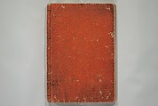 Vol. 1 of 5, Various Pictures by Keisai (Keisai soga) 蕙斎麁画; 讃科画圖蕙齋麁画(さんか がず けいさい そうが), Kuwagata Keisai 鍬形蕙斎 (Japanese, 1764–1824), Woodblock printed book; ink and color on paper, Japan
