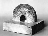 Imperial seal, Jade, China
