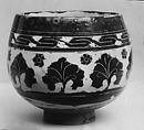Bowl, Pottery, China