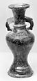 Vase, Pottery, China