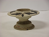 Cup-stand | China | Song dynasty (960–1279) | The Metropolitan Museum ...