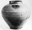 Jar, Pottery (Jun ware), China