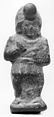 Soldier, Terracotta, India