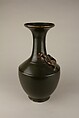 Vase, Porcelain, China