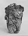 Vase, Jadeite, China