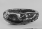 Brush Washer, Malachite, China