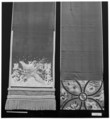 Wrestling Costume, Silk;gold / Embroidery, Japan