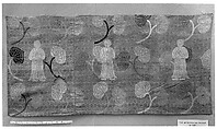 Textile, Japan