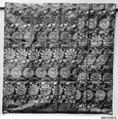 Altar Cloth, Silk, metallic thread, Japan