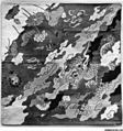 Gift Cloth, Silk, metallic thread, Japan