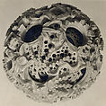 Ball Containing Seven Balls, Ivory, China