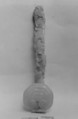 Scepter, Nephrite, China