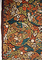 Piece, Silk, metallic thread, Japan