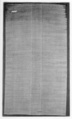 Blind, Lacquered bamboo, China