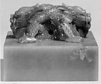 Seal, Nephrite?, China