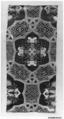 Piece, Silk / Brocaded, Japan