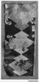 Fragment, Silk, Japan