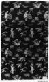 Piece, Silk / Damask, Japan