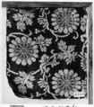 Piece, Silk, metallic thread, Japan