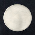 Disc, Ivory, China
