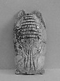 Cicada, Jade (nephrite), China