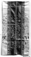 Sleeve Band, Silk;  on silk, China