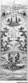 Sleeve Band, Silk, metallic thread; on silk, China