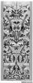 Sleeve Band, Silk, China
