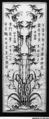 Sleeve Band, China