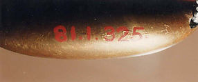 Case (Inrō) with scene of Yoshitsune and Benkei on the Gojō Bridge, Lacquer, kinji, gold, silver, black and red hiramakie, ivory inlay; Interior: nashiji and fundame, Japan