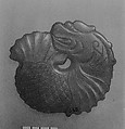 Paperweight, Nephrite, China
