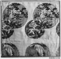 Piece, Silk, Japan