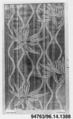 Textile, Silk, Japan