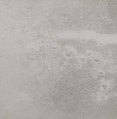 Primeval Chaos, Ren Jian (Chinese, born 1955), Handscroll; ink on polyester, China