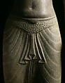 Bodhisattva Avalokiteshvara, Sandstone, Southern Vietnam