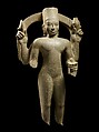 Vishnu, Sandstone, Southern Vietnam