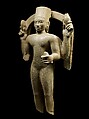 Vishnu, Sandstone, Southern Vietnam
